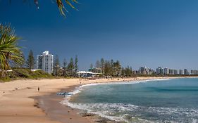 Holiday Inn & Suites Sunshine Coast, An Ihg Hotel